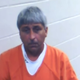 Image for article titled One of the Men Accused in Ahmaud Arbery’s Death Is Also a Suspect in a Sex Crime Investigation